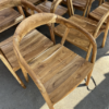 Sally Chair