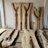 Tamarin Table